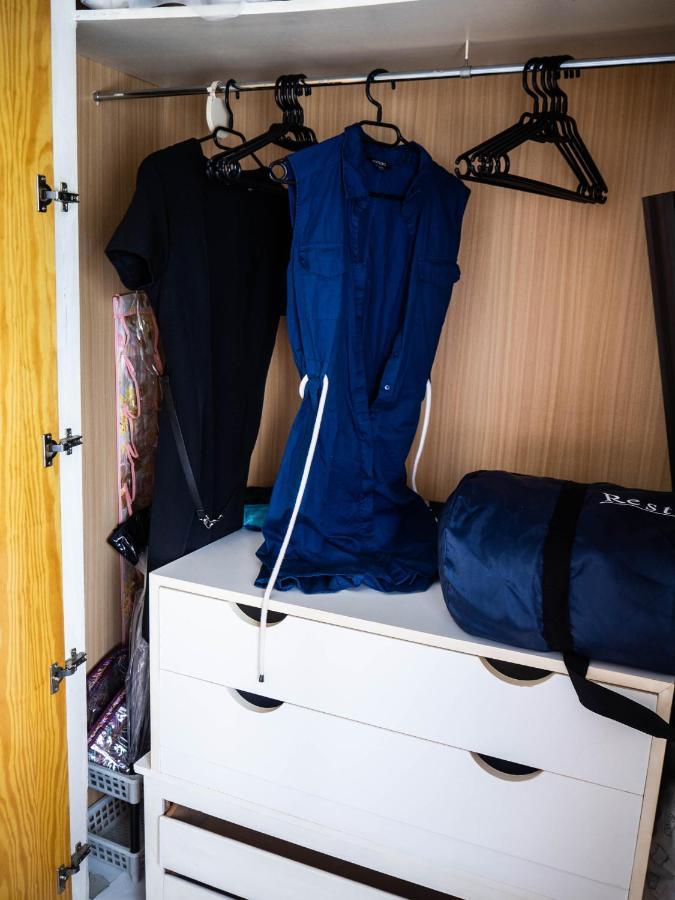 Apartamento Oropesinka Oropesa del Mar Extérieur photo