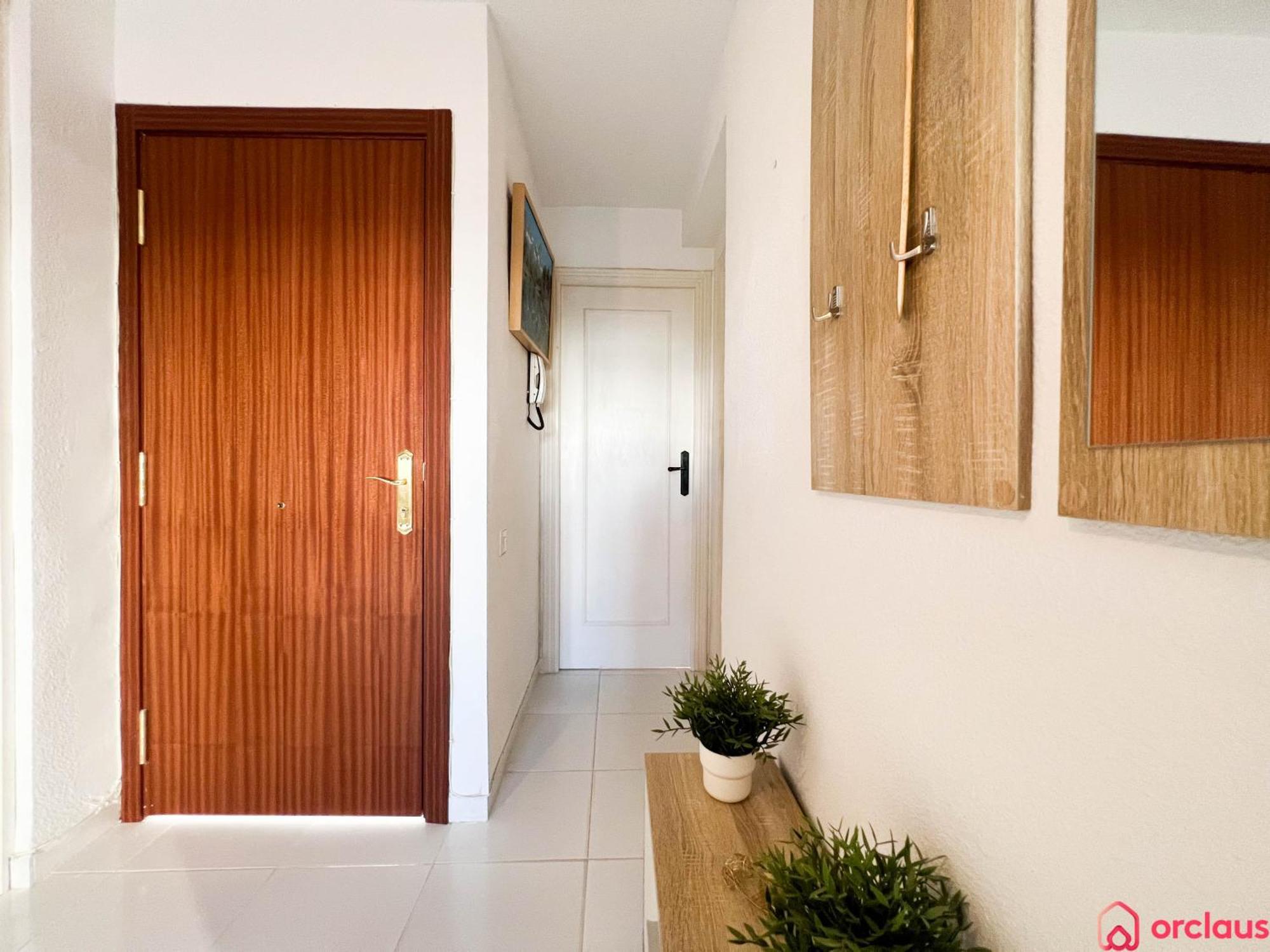 Apartamento Oropesinka Oropesa del Mar Extérieur photo