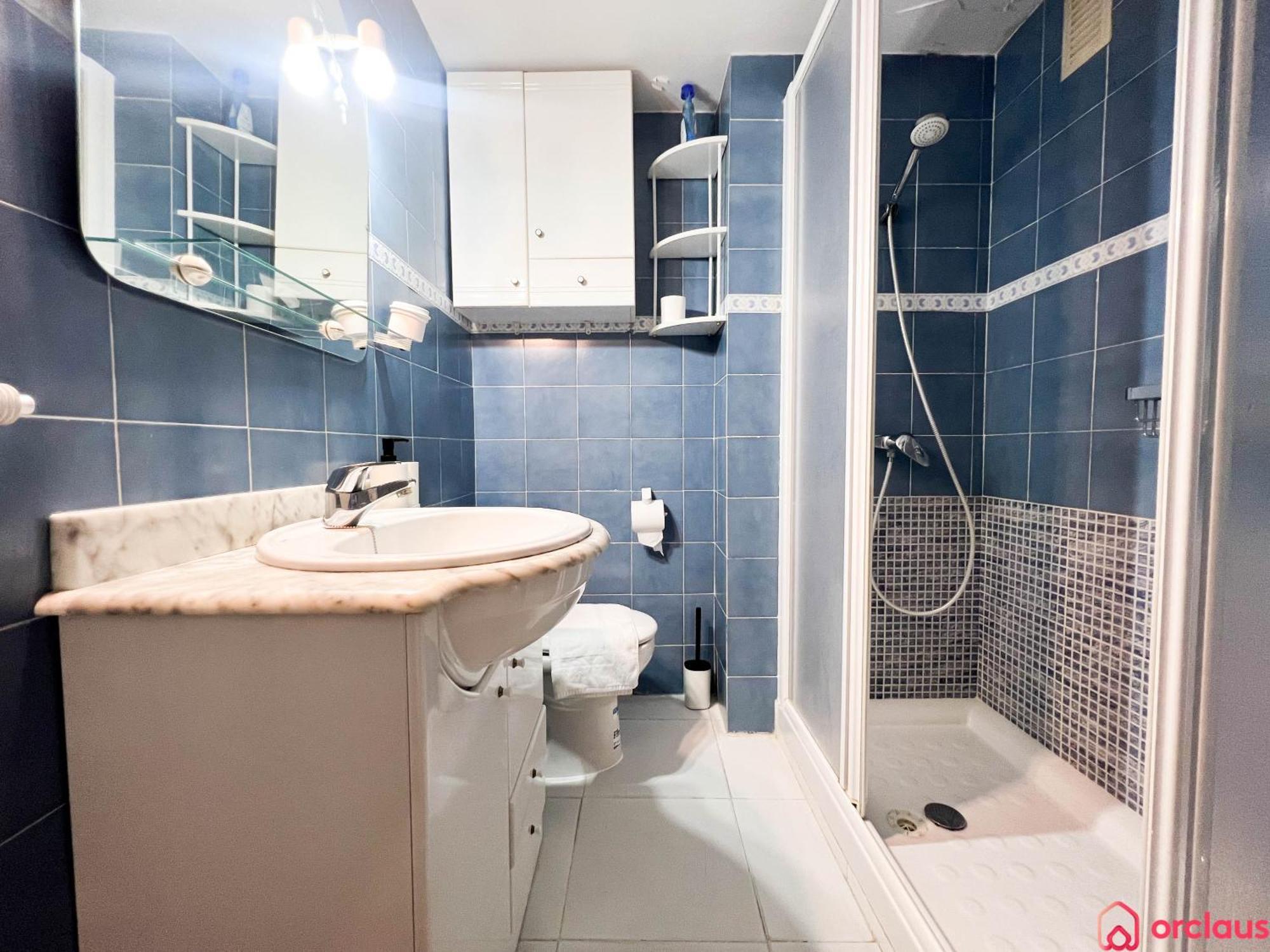 Apartamento Oropesinka Oropesa del Mar Extérieur photo