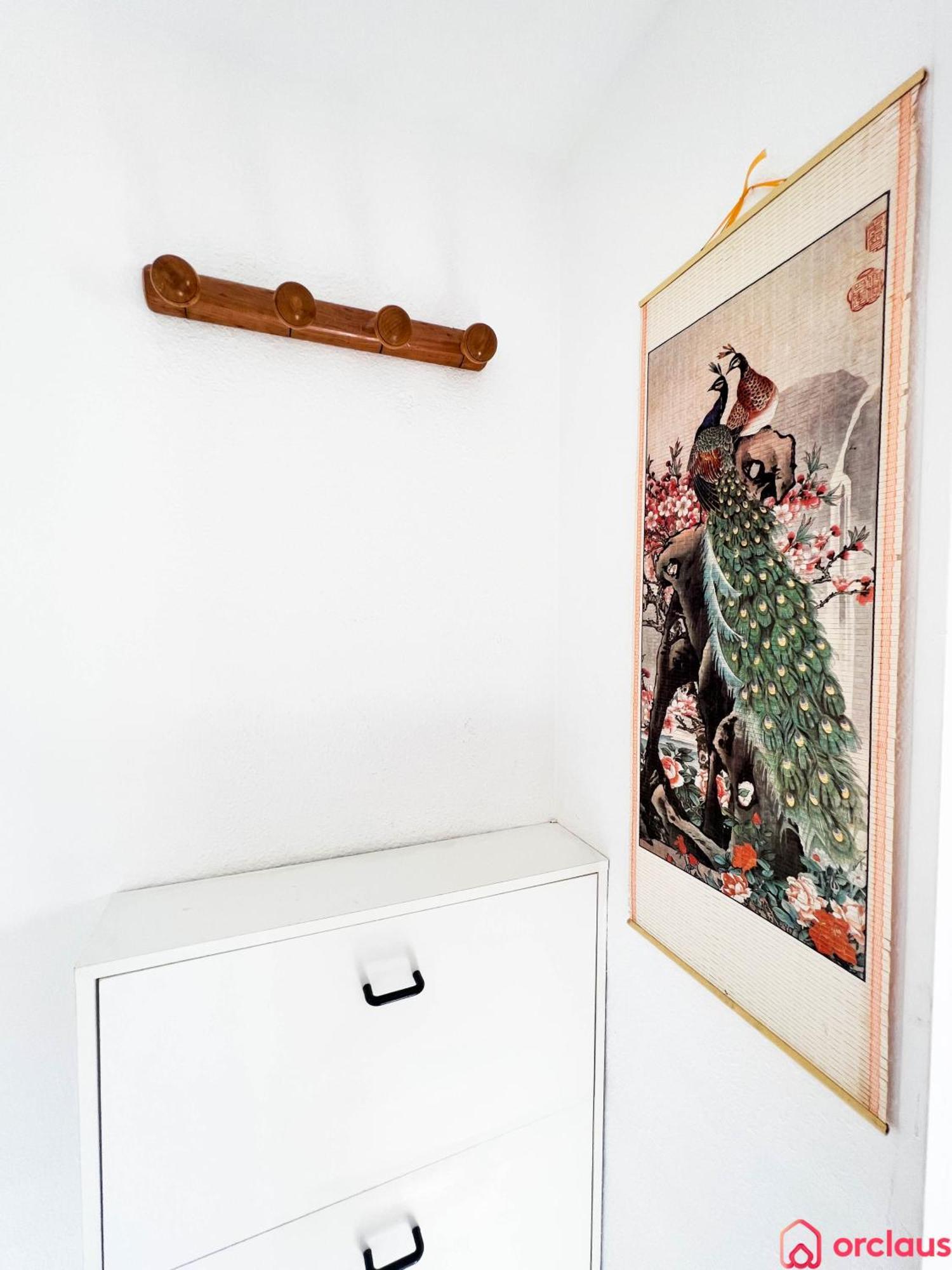 Apartamento Oropesinka Oropesa del Mar Extérieur photo