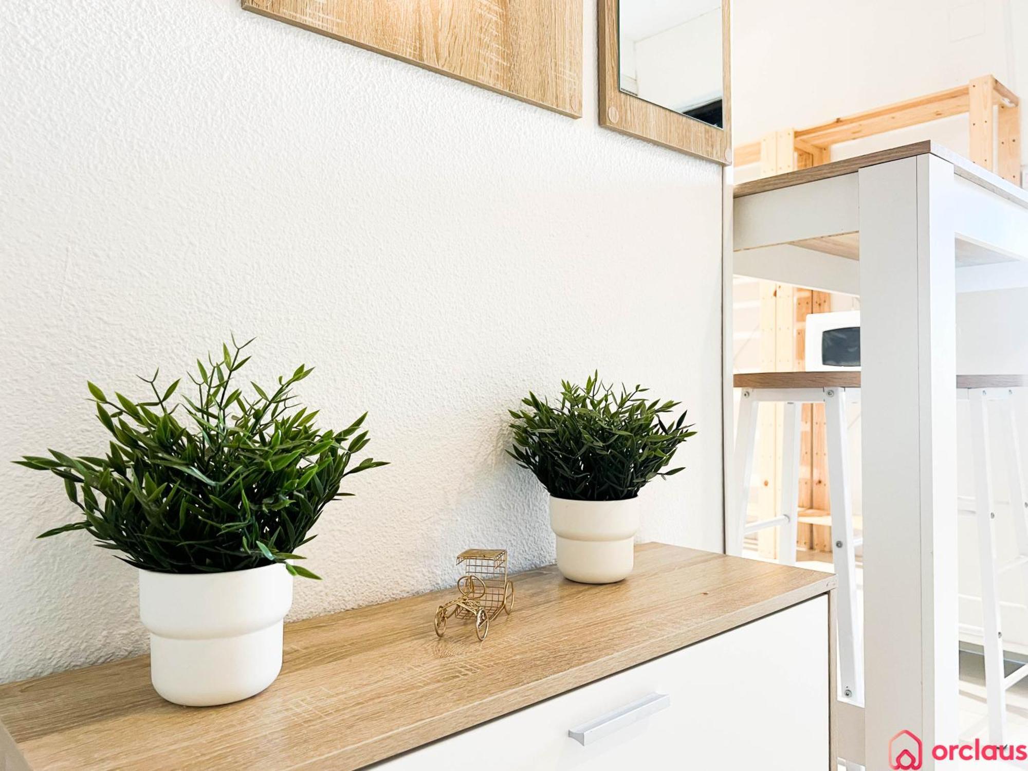Apartamento Oropesinka Oropesa del Mar Extérieur photo