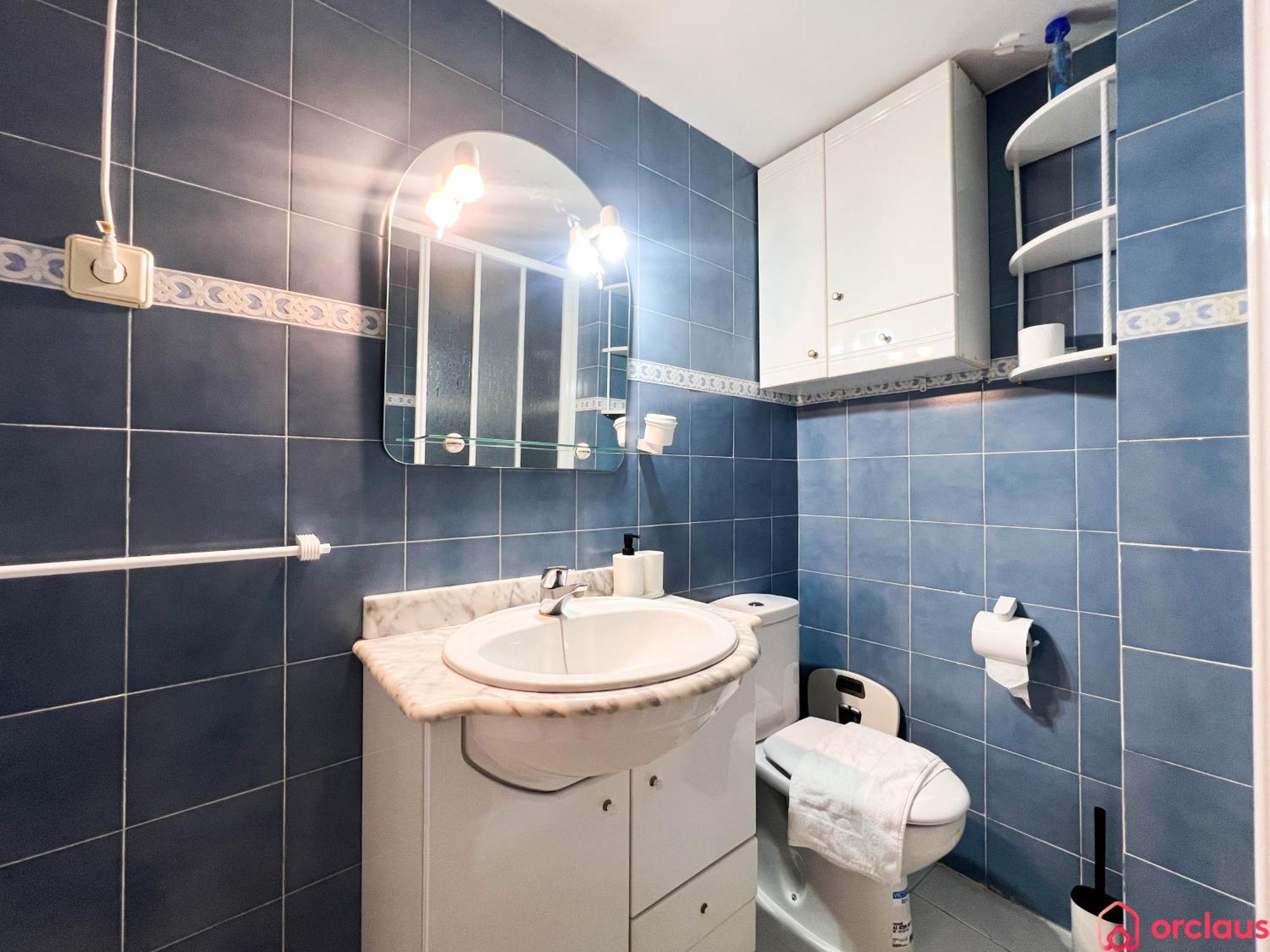 Apartamento Oropesinka Oropesa del Mar Extérieur photo