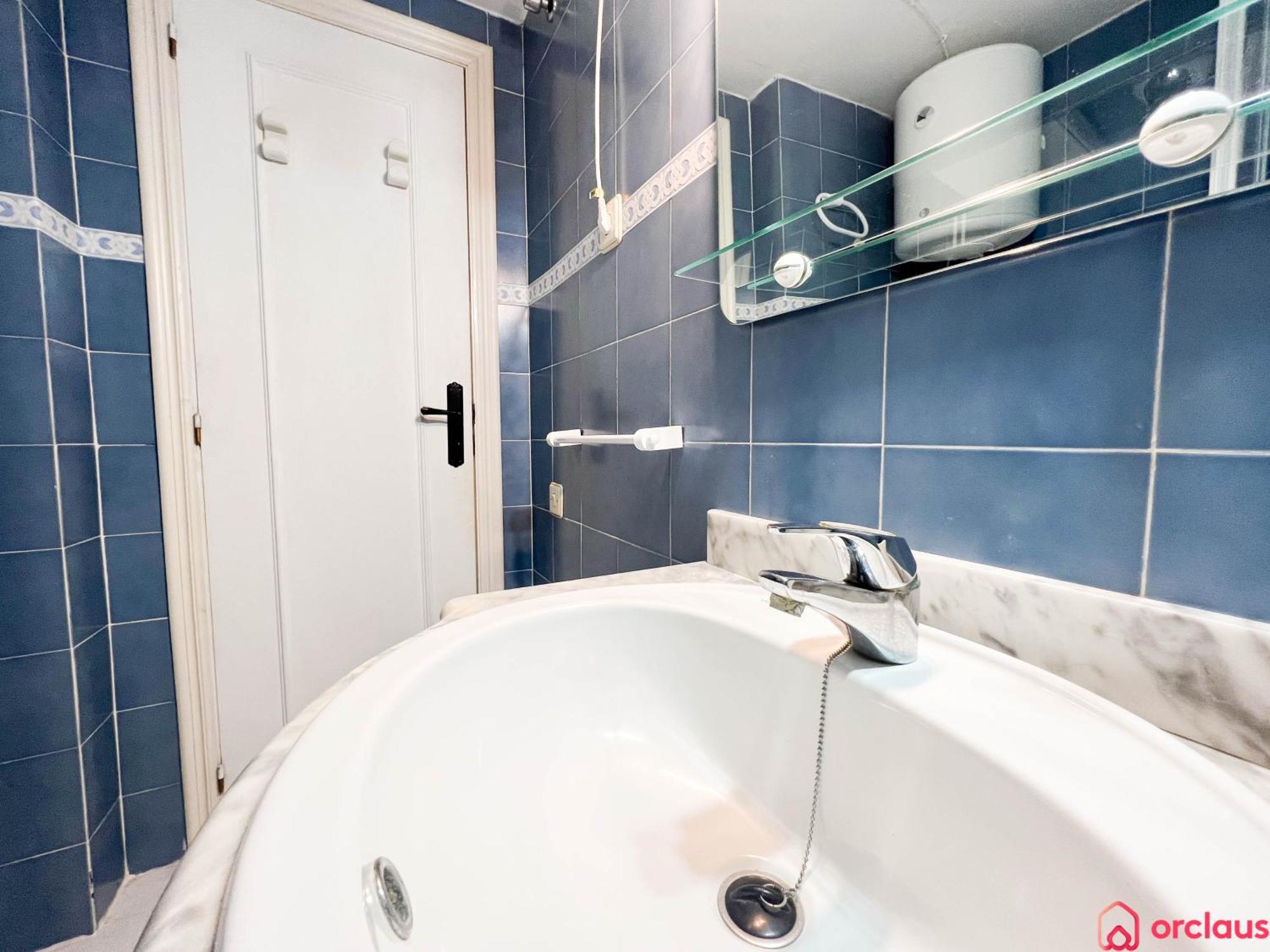 Apartamento Oropesinka Oropesa del Mar Extérieur photo