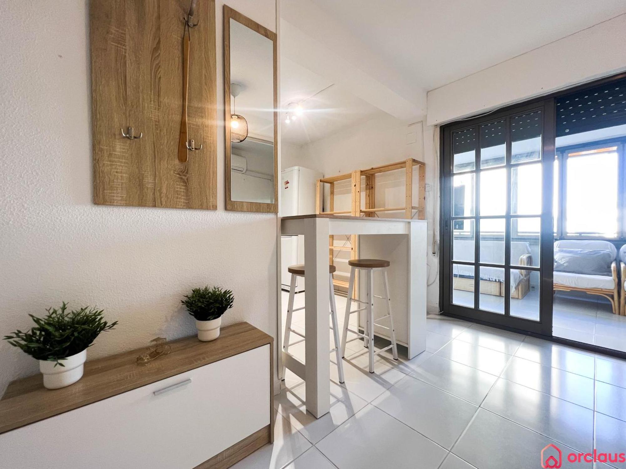 Apartamento Oropesinka Oropesa del Mar Extérieur photo