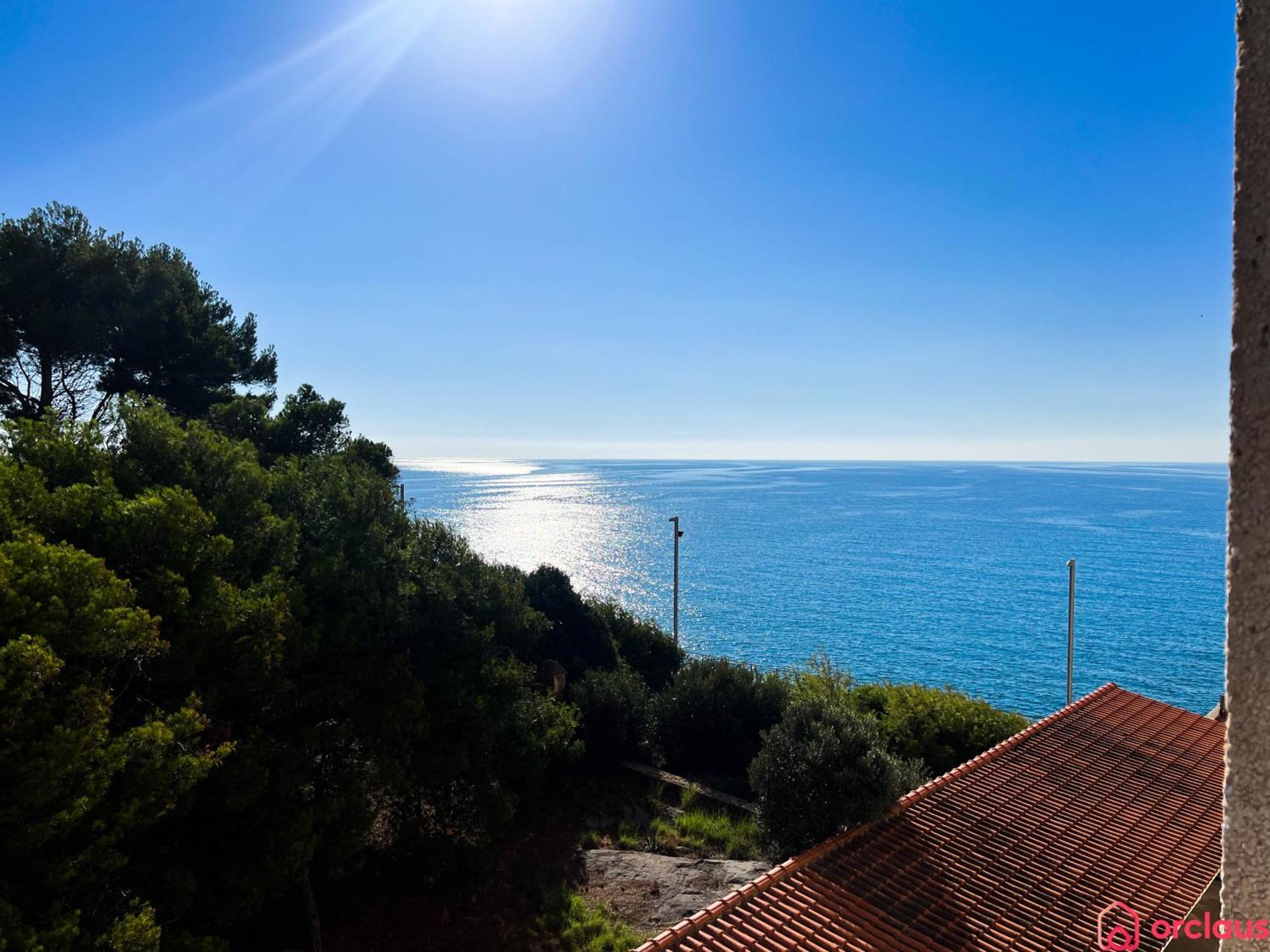 Apartamento Oropesinka Oropesa del Mar Extérieur photo