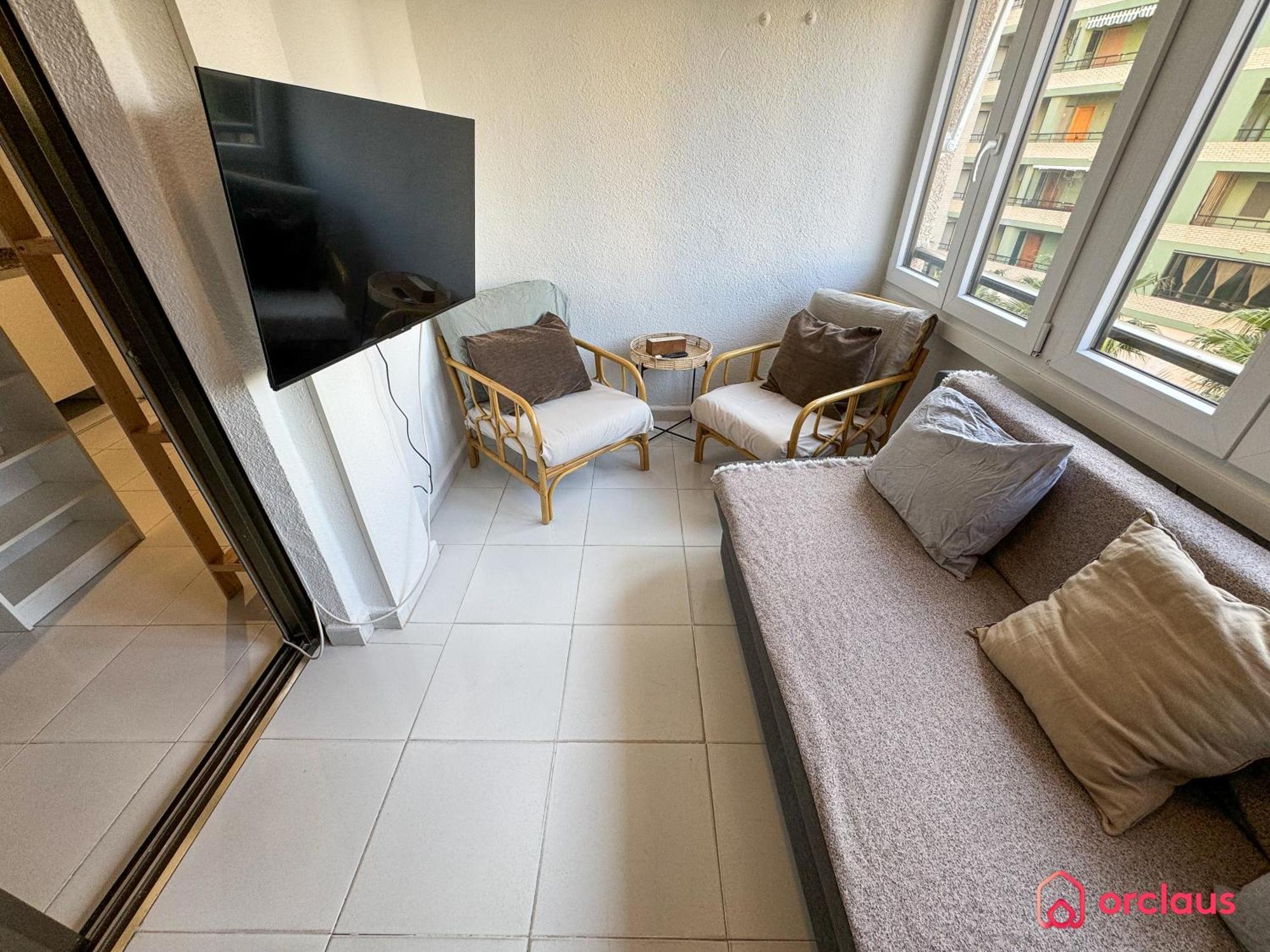 Apartamento Oropesinka Oropesa del Mar Extérieur photo