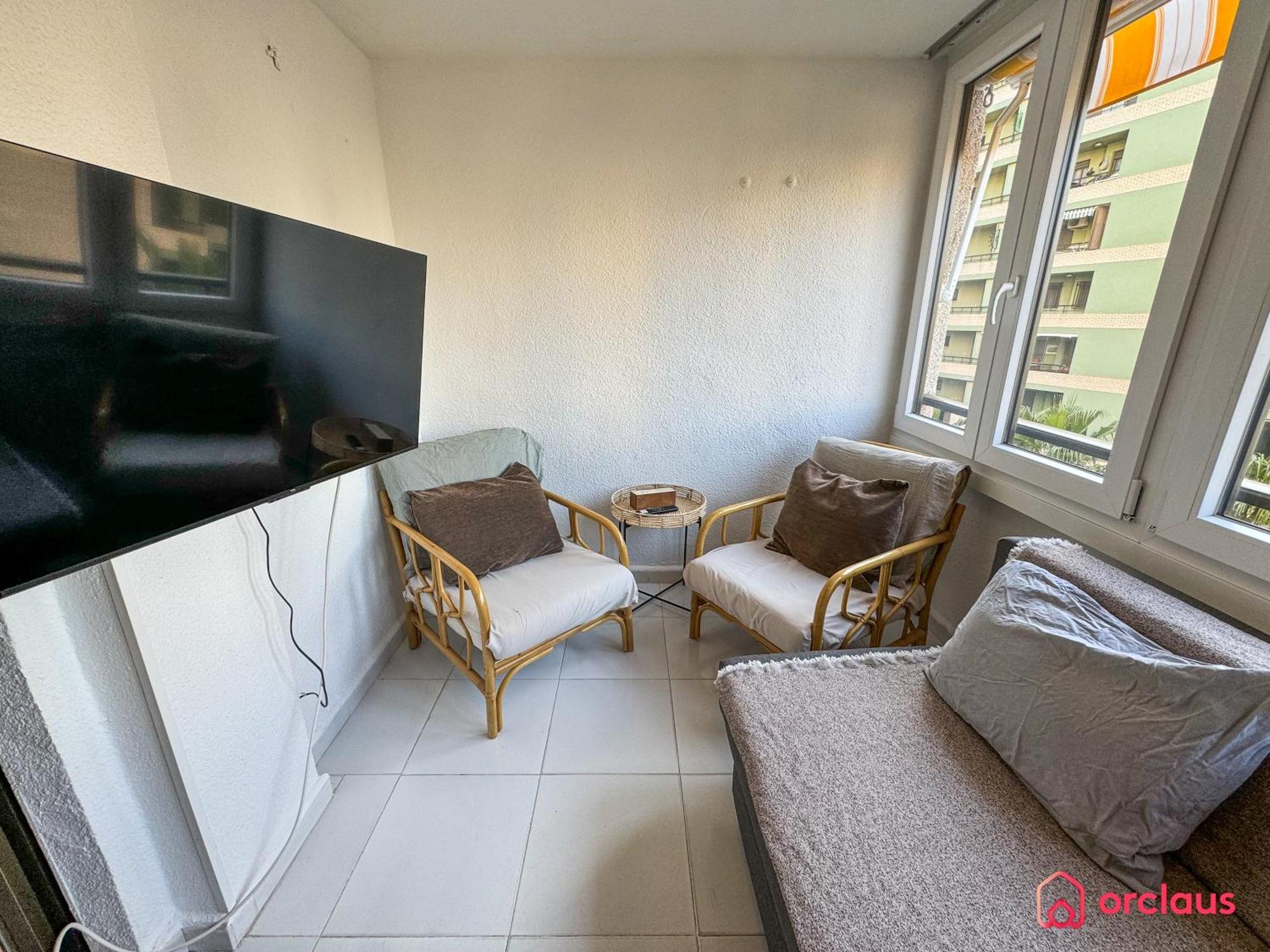 Apartamento Oropesinka Oropesa del Mar Extérieur photo
