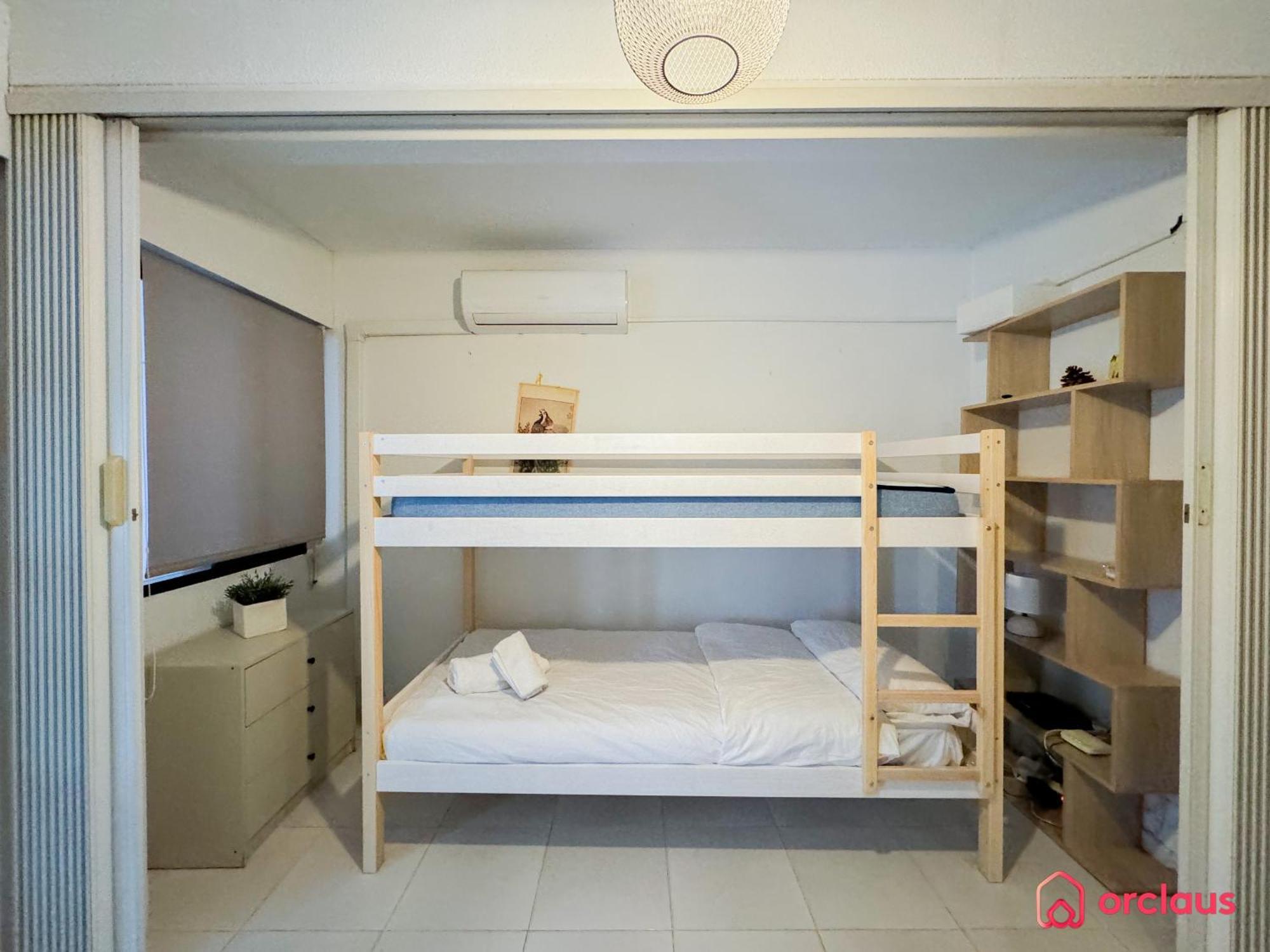 Apartamento Oropesinka Oropesa del Mar Extérieur photo