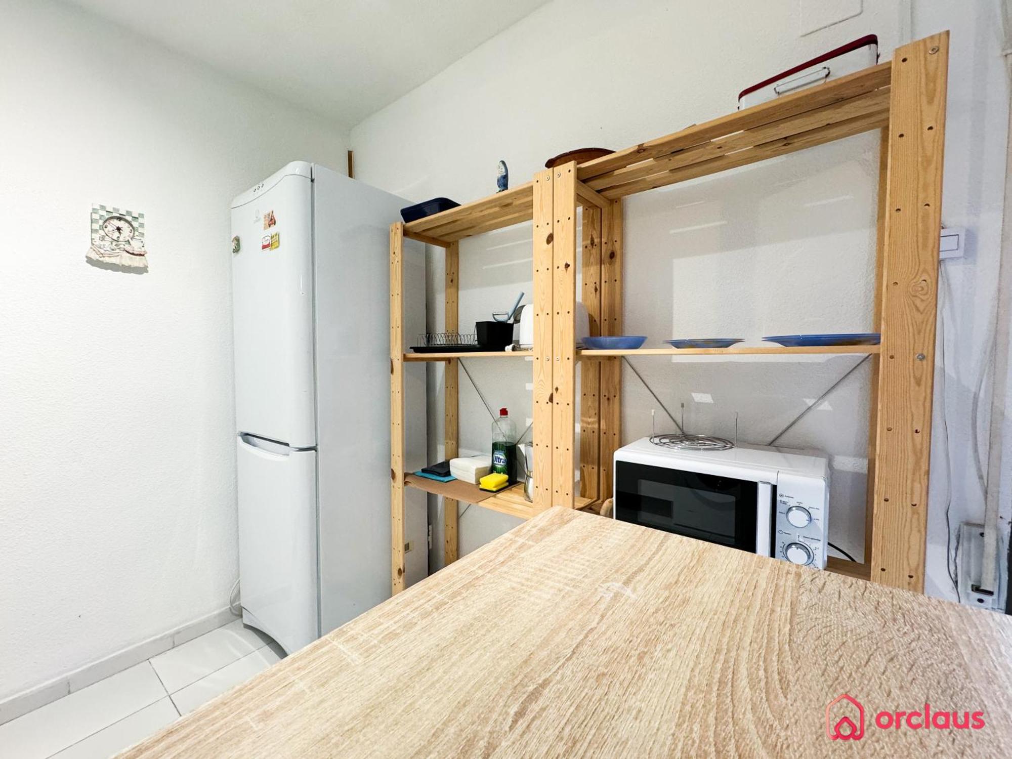 Apartamento Oropesinka Oropesa del Mar Extérieur photo
