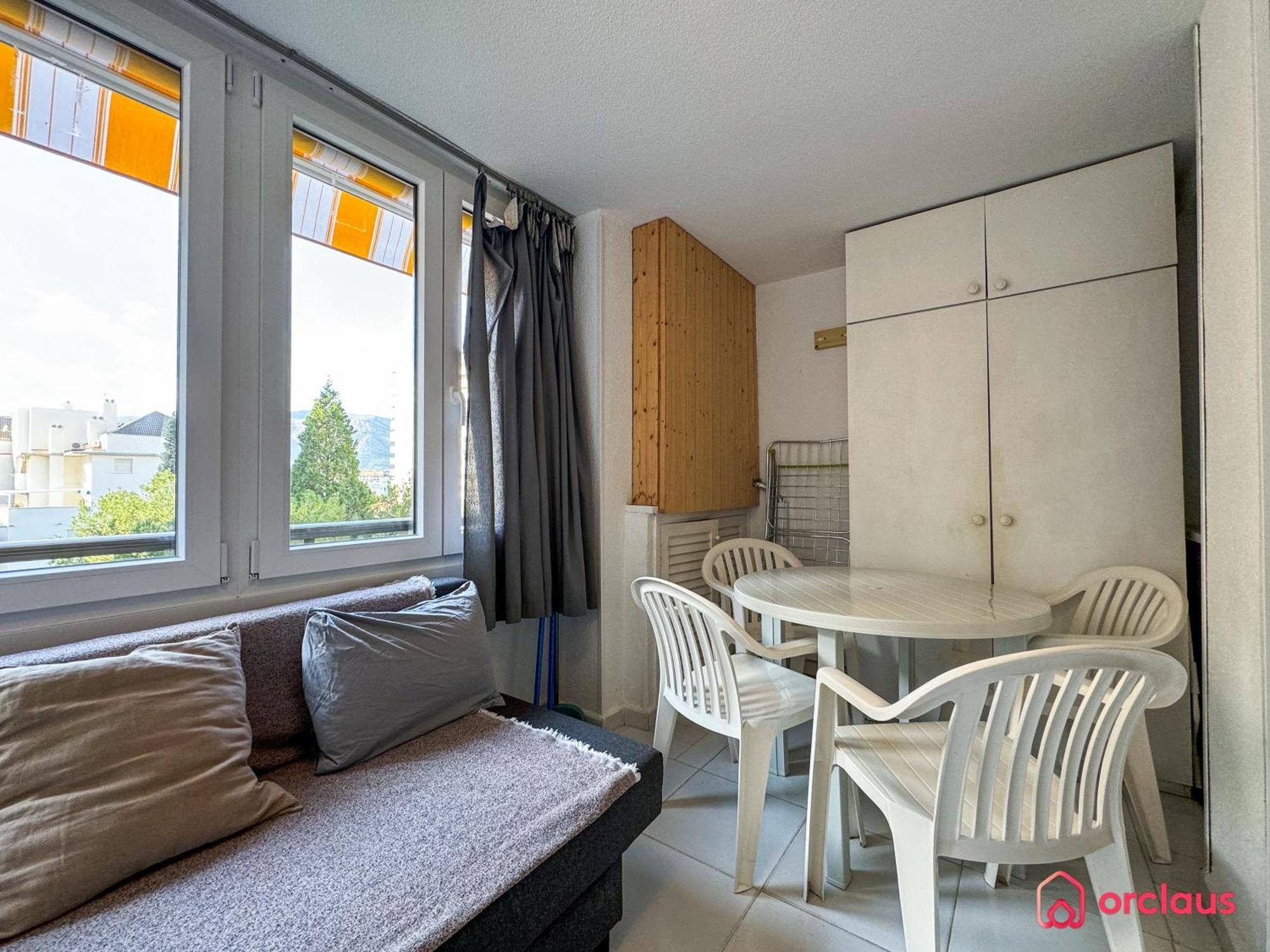 Apartamento Oropesinka Oropesa del Mar Extérieur photo